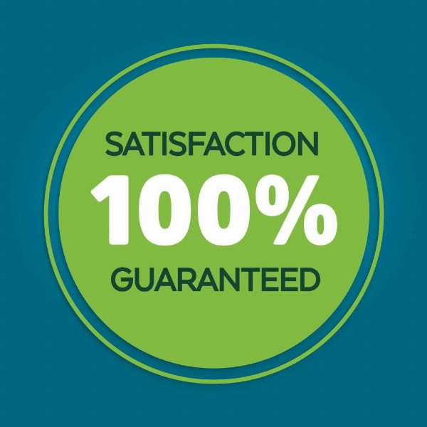 La Quinta Inn & Suites by Wyndham Milwaukee Airport / Oak Creek image 10